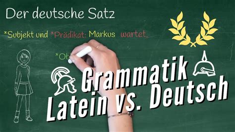 latein deutsch übersetzung|übersetzer deutsch latein.